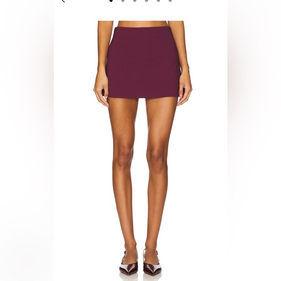 House of Harlow Set - Picture 3 of 4